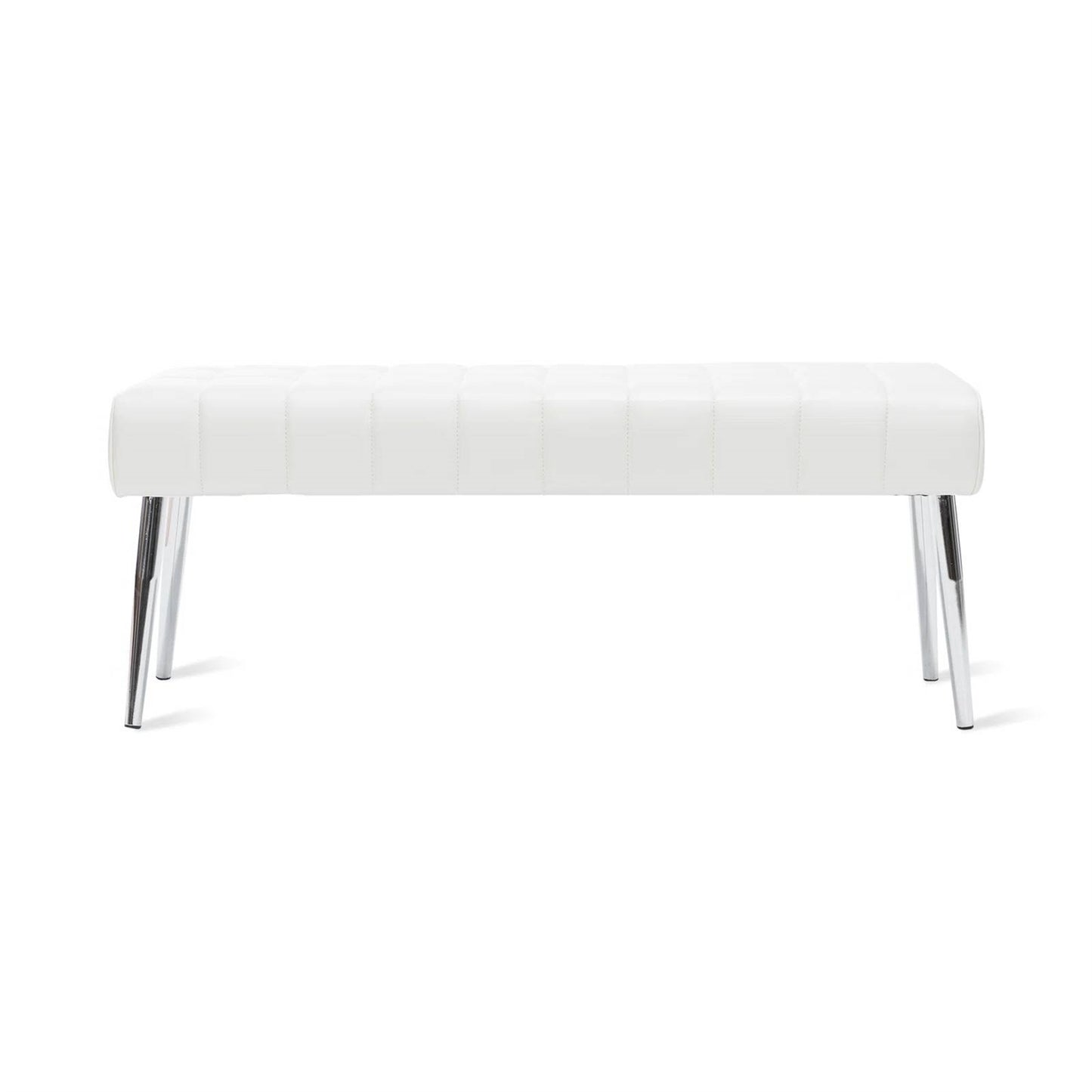 The Retro Luxe Bench- Spa Collection