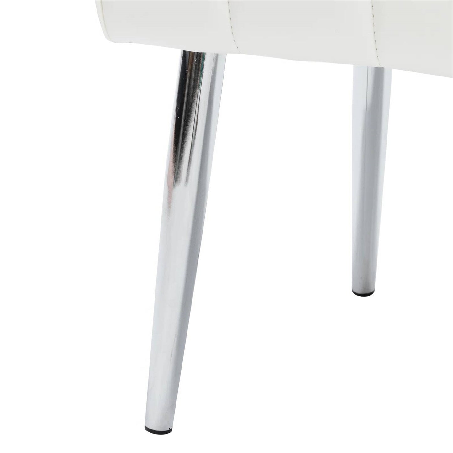 The Retro Luxe Bench- Spa Collection