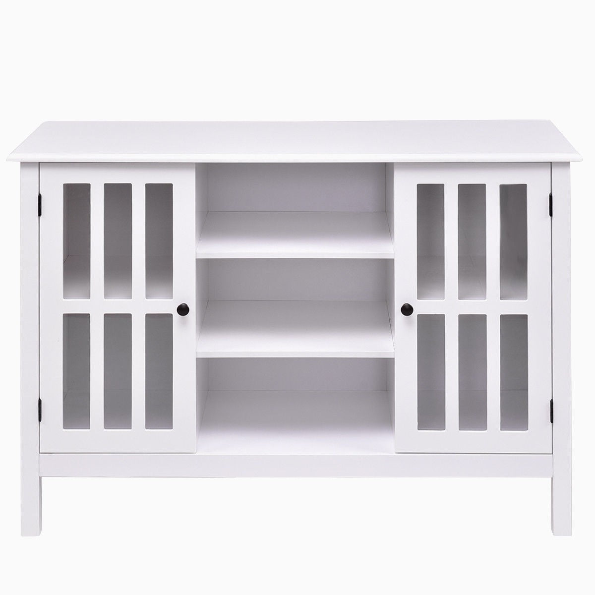 The Chic Stash Console- Glamorocean Collection